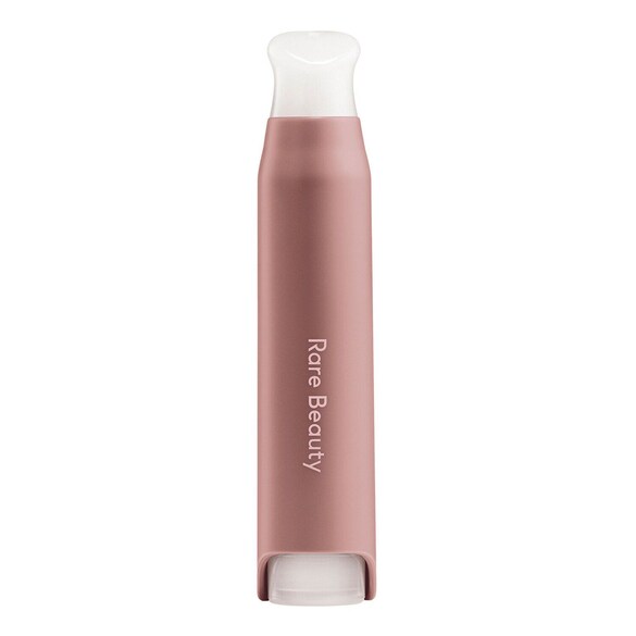 Find Comfort Stop & Soothe Pen - Beruhigender Roll-on mit ätherischen Ölen, RARE BEAUTY