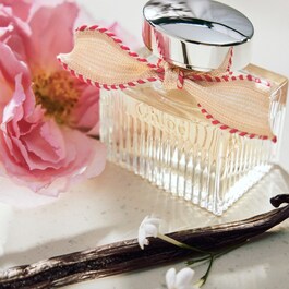 L'Eau de Parfum Lumineuse for Her