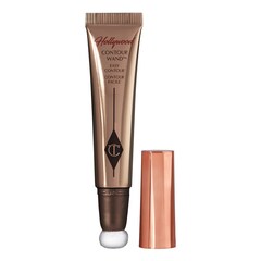 Hollywood Contour Wand - Contouring Foundation, CHARLOTTE TILBURY