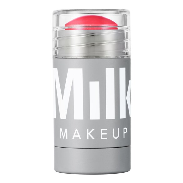Lip + Cheek - Blush Crème, MILK MAKEUP
