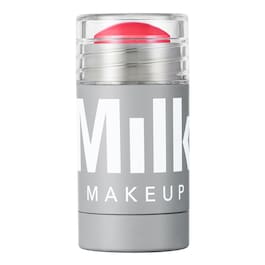 Lip + Cheek - Blush Crème image