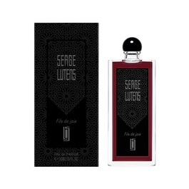 Fils de Joie - Eau de Parfum Spray 