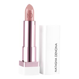 I Need A Nude Lipstick image