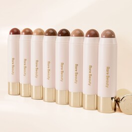 Warm Wishes Effortless Bronzer Stick - Bronzer en stick