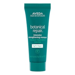 Botanical Repair™ - Masque Réparation Intense Cheveux Fins, AVEDA