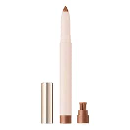 All of the Above Shadow Stick - Lidschatten-Stick image