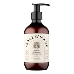 HoliRoots™ Shampoo - Shampooing Hydratant, FABLE & MANE