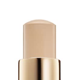 Teint Idole Ultra Wear Stick  - Fond De Teint Stick Matifiant