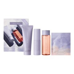 Start'r Set Mineral - Coffret Soin Visage pour peau normale à grasse, FENTY SKIN