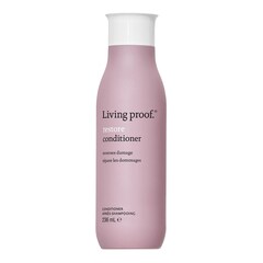 Restore Conditioneur - Aufbauender Conditioner, LIVING PROOF