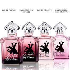 La Petite Robe Noire Duschgel