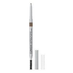 Quickliner™ For Brows - Eyebrow Pencil, CLINIQUE