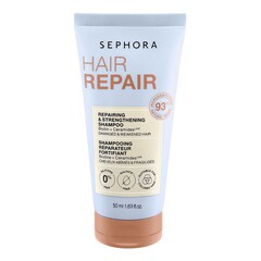 Stärkendes Repair-Shampoo - Repair-Reinigung, SEPHORA COLLECTION