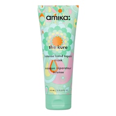 The Kure - Masque Réparateur Intense, AMIKA