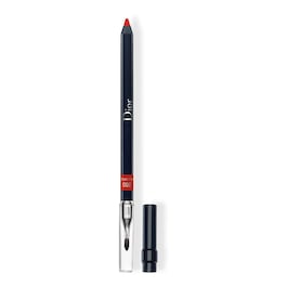 Dior Contour - Lippenkonturenstift - Intensive Farbe & langer Halt image