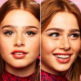 Gimme Brow+  - Mascara Sourcils Format Voyage