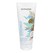 COCO (200 ml)