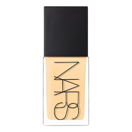 Light Reflecting Foundation - Fond de Teint Fluide image