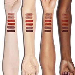 Rouge Dior Satin - Rouge à lèvres