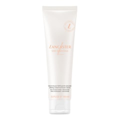 Lancaster Softening Cream-to-Foam Cleanser - Crème mousse nettoyante, LANCASTER