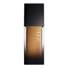 #FAUXFILTER Luminous Matte - Fond de Teint Liquide Haute Couvrance, HUDA BEAUTY