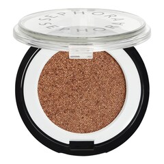 Colorful Lidschatten - Glitzereffekt, SEPHORA COLLECTION
