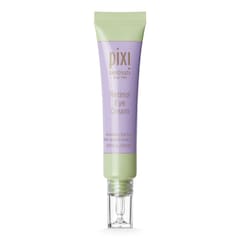 Retinol Eye Cream - Crème Lissante pour les Yeux, PIXI