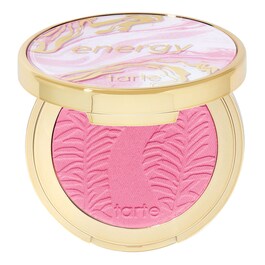 Amazonian Clay 12-hour Blush - Blush image