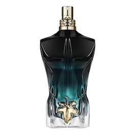 Le Beau - Le Parfum image