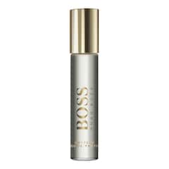 BOSS Bottled - Eau de Toilette Homme Fraîche et Fruitée, HUGO BOSS