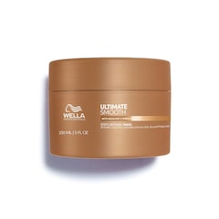 Ultimate Smooth - Masque pour cheveux secs et ternes, WELLA PROFESSIONALS