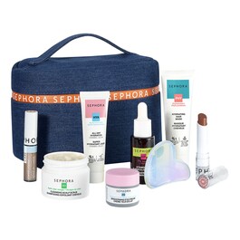The Future is Yours - Die Besten Weihnachtsgeschenke