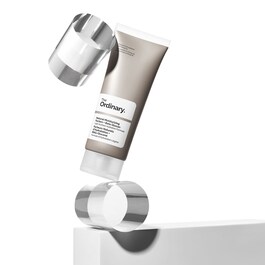 Facteurs Naturels d'Hydratation + Bêta-Glucane - Gel Hydratant