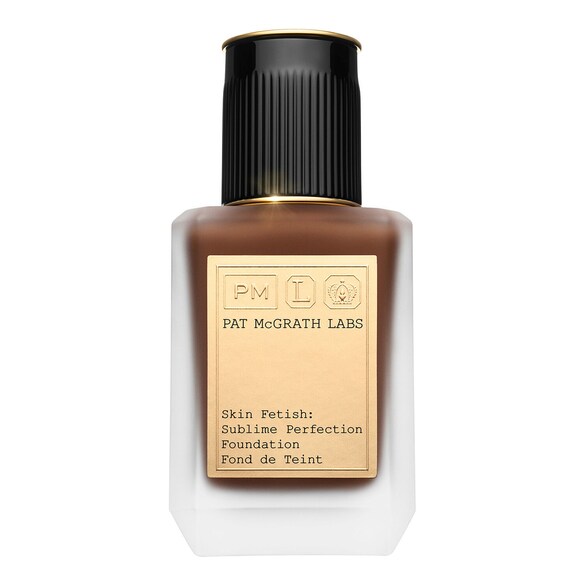 Skin Fetish Sublime Perfection - Foundation, PAT McGRATH LABS