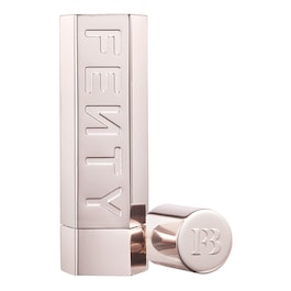 Fenty Icon - Étui De Rouge À Lèvres Semi-Mat- L'Étui image