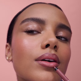 8HR Colorful Lip Liner - Nicht abfärbender Lippenkonturenstift