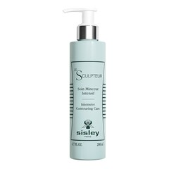 Le Sculpteur - Konturierende Körperpflege, SISLEY