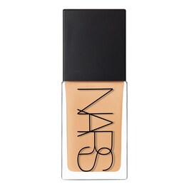 Light Reflecting Foundation - Fond de Teint Fluide