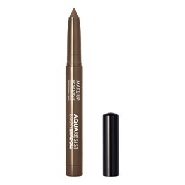 Aqua Resist Smoky Shadow - Lidschatten image