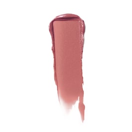 Chubby Stick Moisturizing Lip Colour Balm - Baume à lèvres hydratant teinté