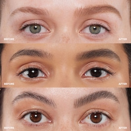 Brow Wiz - Crayon pour sourcils