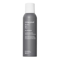 Perfect hair Day Dry Shampoo - shampoing sec, LIVING PROOF