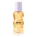 15ml