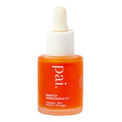 Rosehip Bioregenerate - Huile de Nuit peaux sensibles, PAI