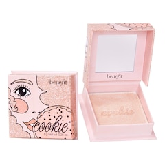 Cookie - Highlighter Mit Perlmuttschimmer, BENEFIT COSMETICS