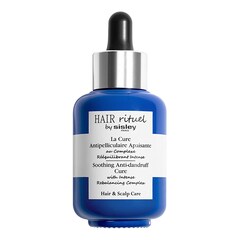 La Cure - Antipelliculaire Apaisante, SISLEY