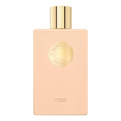  Goddess  - Gel douche, BURBERRY