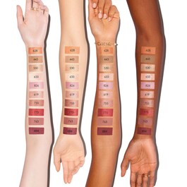 Diorshow Mono Couleur - Farbintensiver und langanhaltender Lidschatten