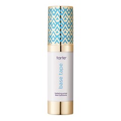 Base tape hydrating primer - Base de teint hydratante, TARTE