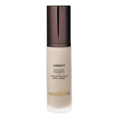 Ambient Soft Glow - Leuchtende Foundation, HOURGLASS